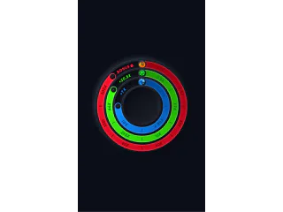 VORTEX — Turbo Games